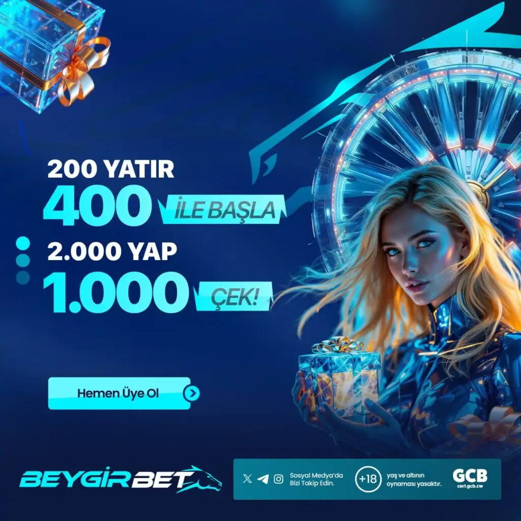Erişim Sorunlarını Giderme