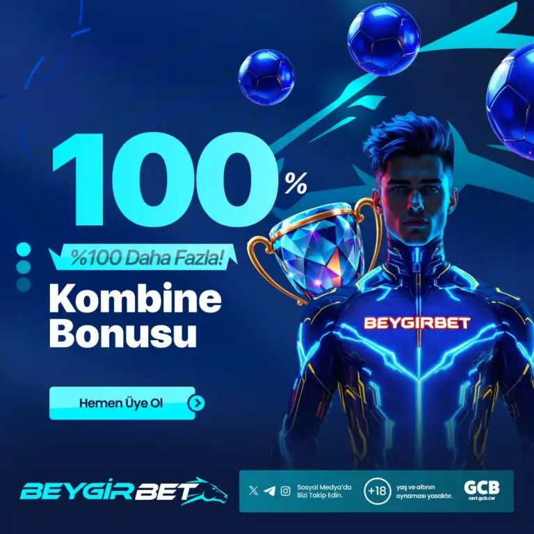 Etkili Bonus Kullanım Stratejileri